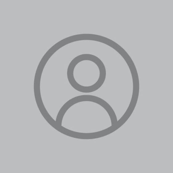 Placeholder for Staff member Clayton Storey from ID_6684236bf511